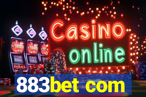 883bet com